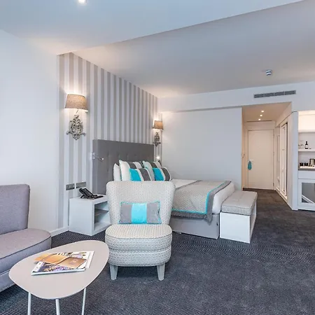 Juliani - Boutique San Ġiljan