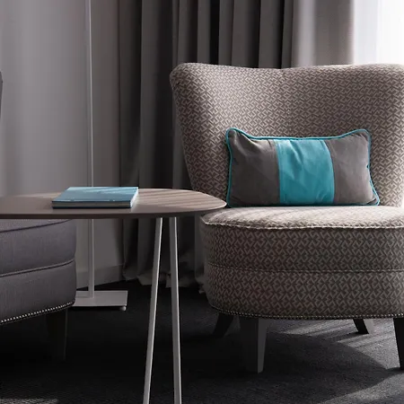 Hotel Juliani - Boutique San Ġiljan