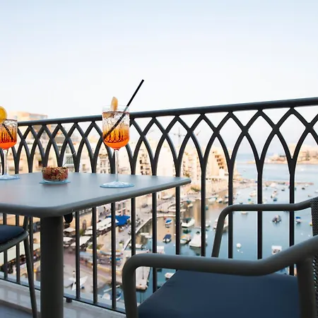 Hotel Juliani - Boutique 4*