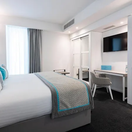 Juliani - Boutique Hotel