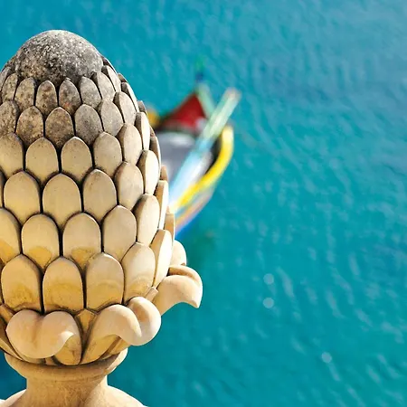 Hotel Juliani - Boutique