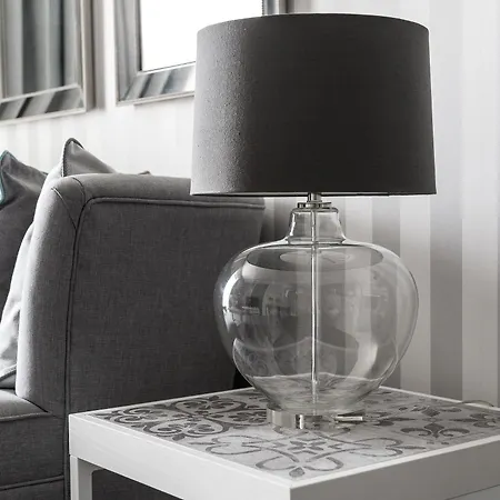 ジュリアーニ ブティック Saint Julian's