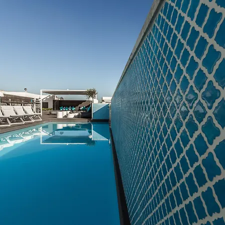 ジュリアーニ ブティック 4*