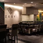 Juliani - Boutique Hotel