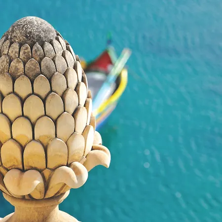 Hotel Juliani - Boutique