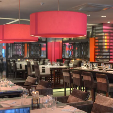 Hotel Juliani - Boutique St. Julian's