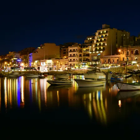 Hotel Juliani - Boutique