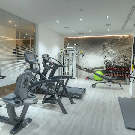 Hotel Juliani - Boutique