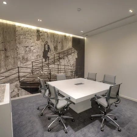 Hotel Juliani - Boutique