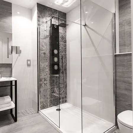 Hotel Juliani - Boutique San Giuliano