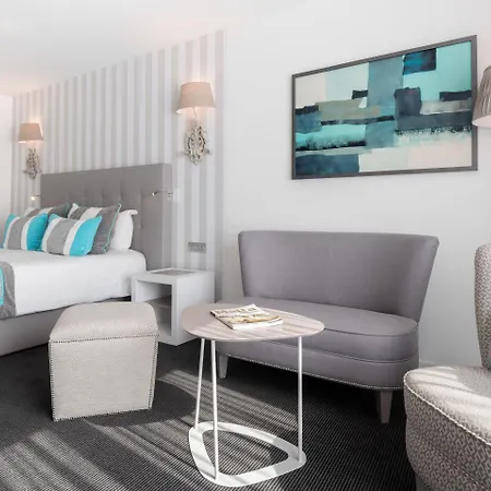 Juliani - Boutique 4* San Giuliano
