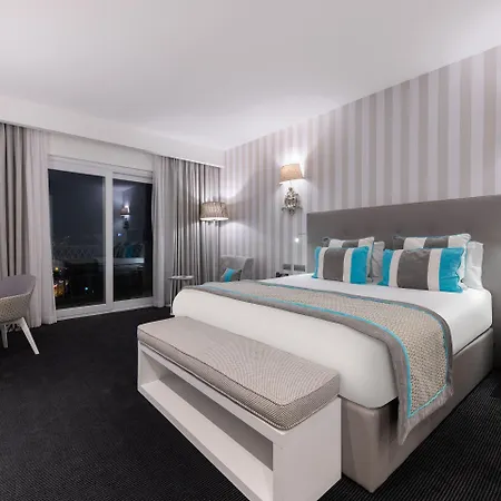 Hotel Juliani - Boutique