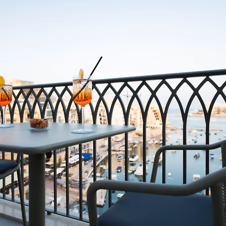 Juliani - Boutique Hotel 4*