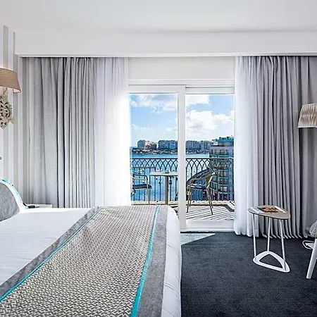 Hotel Juliani - Boutique 4*