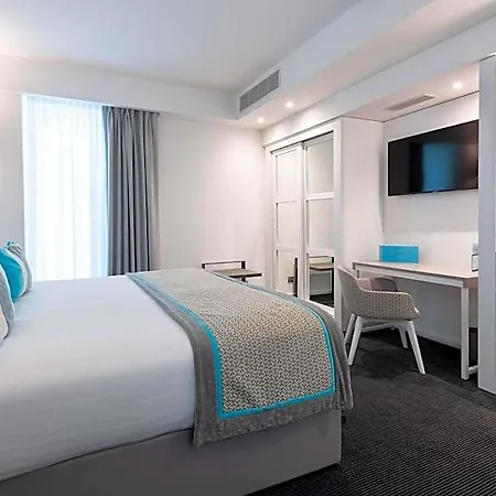 Juliani - Boutique Hotel