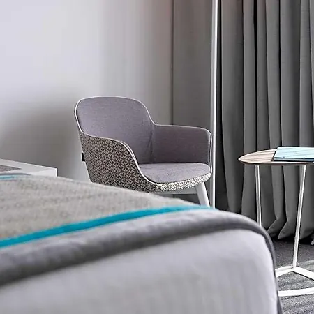 Hotel Juliani - Boutique 4*