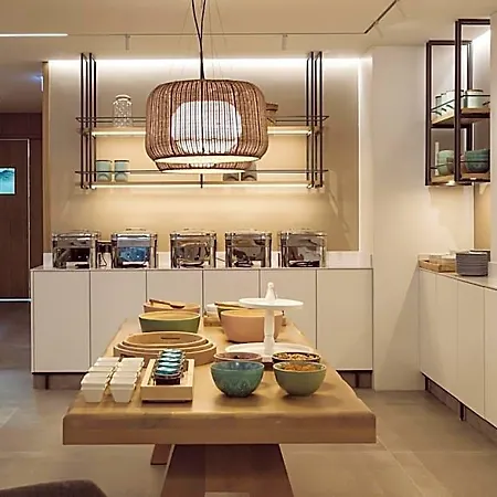 Juliani - Boutique San Julián