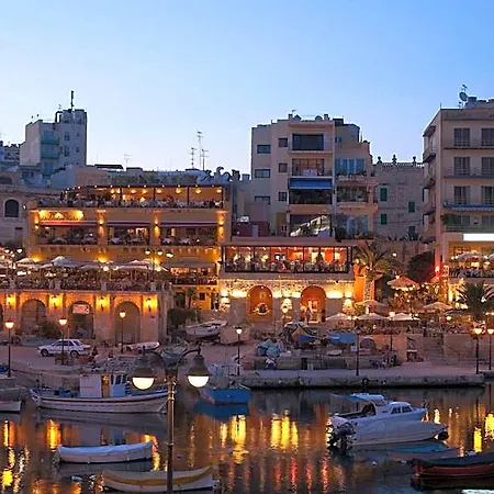 Hotel Juliani - Boutique 4*