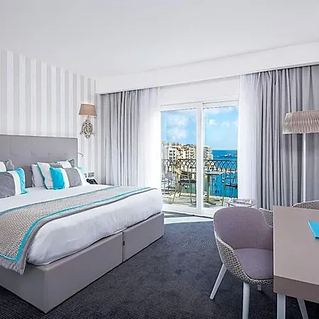 Hotel Juliani - Boutique