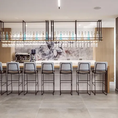 Juliani - Boutique Hotel