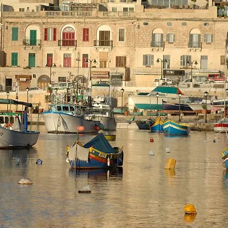 Hotel Juliani - Boutique