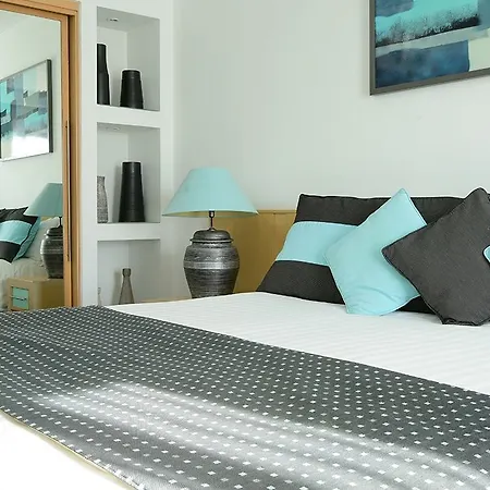 Hotel Juliani - Boutique