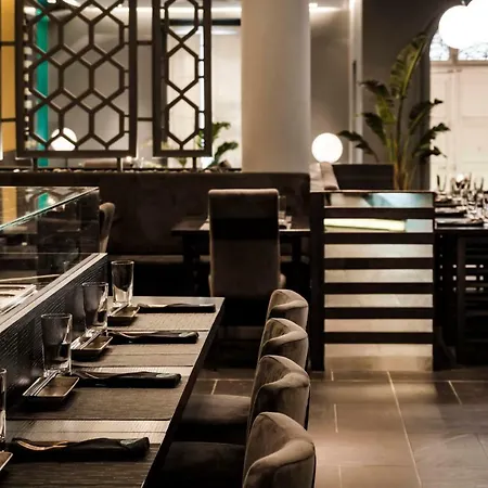 Juliani - Boutique 4*