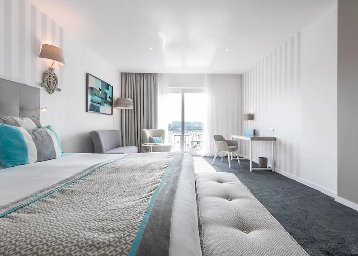 جولياني - بوتيكي