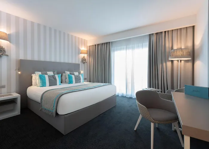 جولياني - بوتيكي