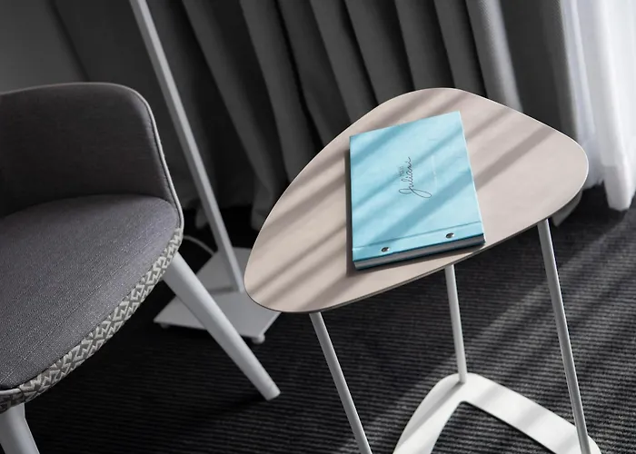 جولياني - بوتيكي