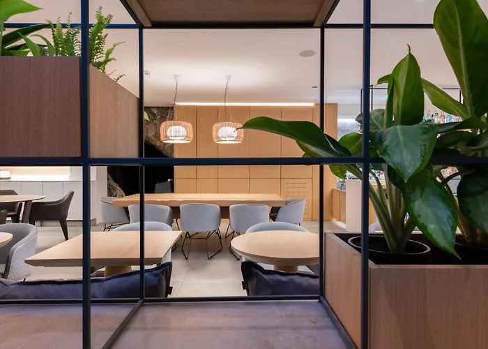 Juliani - Boutique 4*