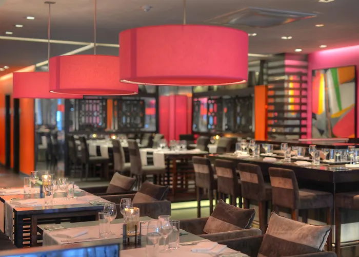 فندق جولياني - بوتيكي سانت جوليان