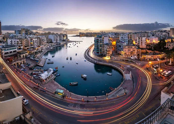 جولياني - بوتيكي سانت جوليان