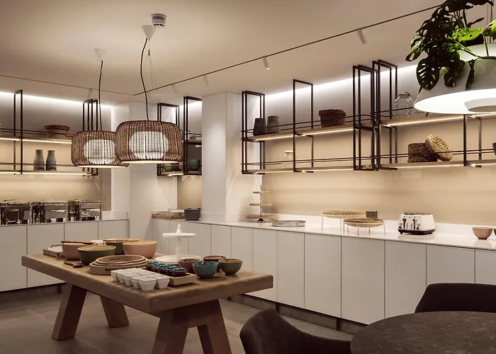 جولياني - بوتيكي 4*