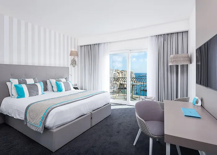 جولياني - بوتيكي