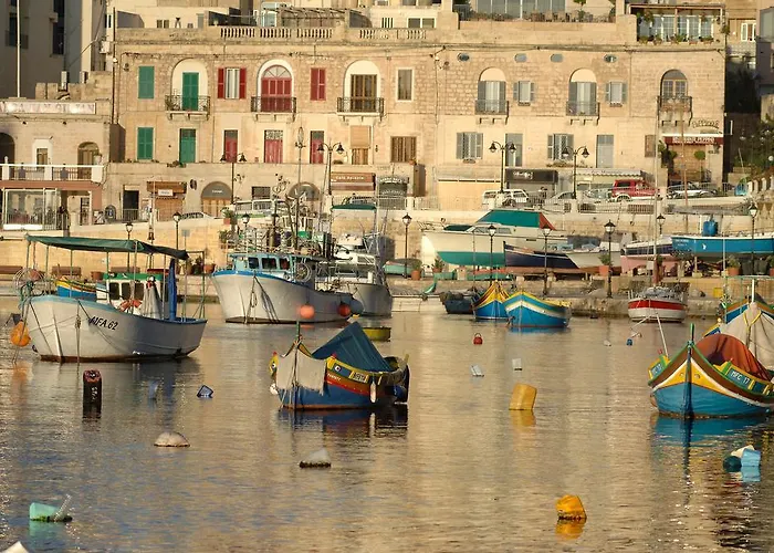 Hotel Juliani - Boutique