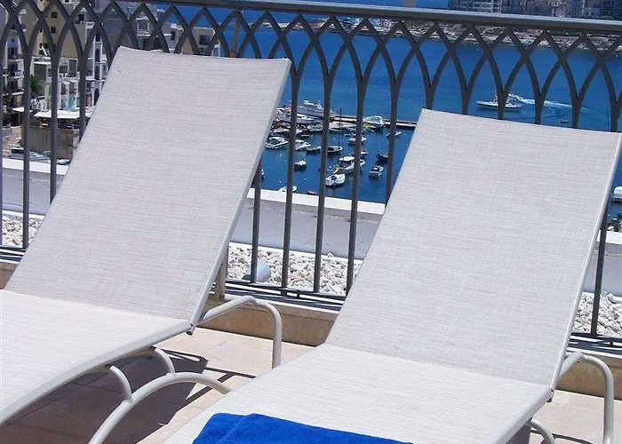 Hotel Juliani - Boutique 4*