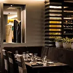 Szálloda Juliani - Boutique
