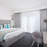 Juliani - Boutique Szálloda San Ġiljan