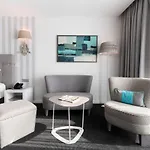 Juliani - Boutique Szálloda