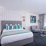 Juliani - Boutique Szálloda San Ġiljan
