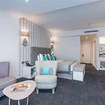 Juliani - Boutique San Ġiljan