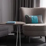 Szálloda Juliani - Boutique San Ġiljan