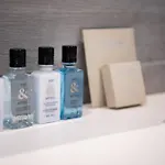 Juliani - Boutique