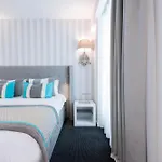 Juliani - Boutique Szálloda