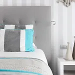 Juliani - Boutique Szálloda 4*