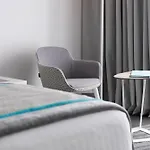 Szálloda Juliani - Boutique San Ġiljan