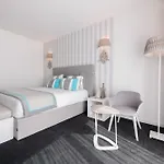 Szálloda Juliani - Boutique San Ġiljan