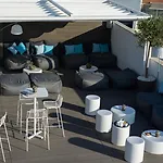 Szálloda Juliani - Boutique San Ġiljan