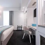 Juliani - Boutique Szálloda 4*